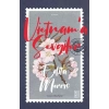 Vietnama Sevgiler