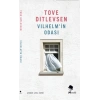 Vilhelm’in Odası