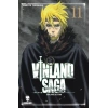 Vinland Saga - Vinland Destanı 11