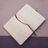 Vip Defter Kalem Seti