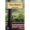 Vişne Bahçesi