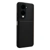 Vivo Y29s Auto Focus Karbon Kapak - Siyah