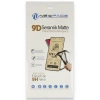 Vivo Y53s Mat Seramik Nano Ekran Koruyucu