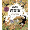 Vızır Vızır