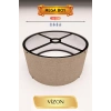Vizon Lambader Başlığı 35 CM Mega Boy