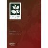 Vnia Volume 1-2024
