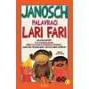 vracı Lari Fari