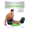 Vücut Antrenmanı Amisi