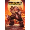 Warcraft - Efsaneler (Birinci )