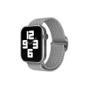 Watch 22mm  Kordon - Gri
