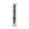 Watch 38mm Creeper Desenli Kordon - Kahverengi