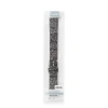 Watch 38mm Creeper Desenli Kordon - Kahverengi