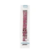Watch 38mm Creeper Desenli Kordon - Pembe