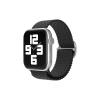 Watch 38mm  Kordon - Siyah