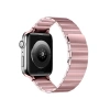 Watch 38mm Kr404 Huks Kordon - Rose Gold