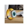 Watch 38mm Kr412 Elegance Stylısh Kordon - Derin Mor