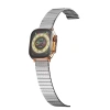 Watch 38mm Made Metal Kordon - Gümüş