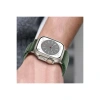 Watch 38mm Mountain Kordon - Beyaz