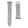 Watch 38mm Ry Taşlı Kordon - Gümüş