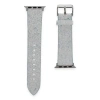 Watch 38mm Ry Taşlı Kordon - Mavi