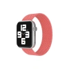 Watch 42mm Ayarlı Solo Silikon Kordon - Pembe