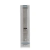 Watch 42mm Karo Motif Kordon - Lila
