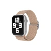 Watch 42mm  Kordon - Benekli Pudra