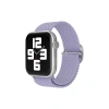 Watch 42mm  Kordon - Lila