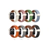 Watch 42mm Kr414 Daks Deri Kordon - Pembe