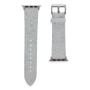 Watch 42mm Ry Taşlı Kordon - Mavi