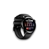 WATCH4 AKILLI SAAT