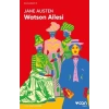 Watson Ailesi