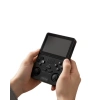 Wi-Fi Özellikli Taşınabilir Retro Oyun Konsolu Analog Joystickli