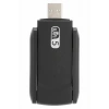 Wifi Adaptörü Bt5.0 Wifi 2si Bir Arada Çift Bantlı Çift Anten