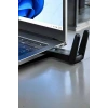 Wifi Alıcı Wifi Adaptörü USB Girişli 3.0