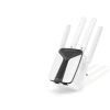 Wifi Repeater Router Access Point 450 Mbps WR64Q3