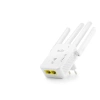 Wifi Repeater Router Access Point Dual Band 300 Mbps WR49D4Q