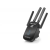Wifi Repeater / Router / Ap Ac2800 Dual Band 5 Ghz - Siyah Lv-Ac27Q