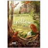 Willow Adında Bir Kız - 1.