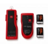 Wire Tracker Kablo Bulucu Ve Hat Test Cihazı HDX6527