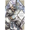 Witch Hat Atelier – Cadı Şapkası Atölyesi 3