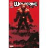 Wolverine Cilt 1