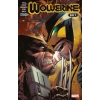 Wolverine Cilt 2