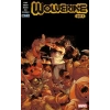 Wolverine Cilt 3
