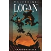 Wolverine: Logan