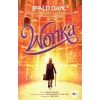 Wonka