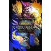 World of Warcraft – Sylvanas