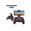 X3 GAME STİCK