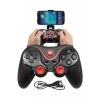 X3 GAME STİCK