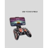 X3 GAME STİCK